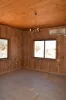Lot 219 Ferrall Street, Coober Pedy, SA 5723-Image