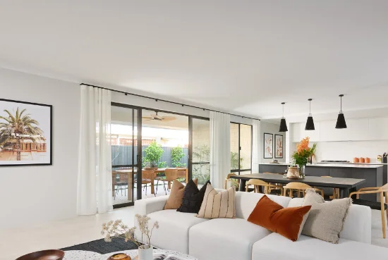 Lot 219 Reynolds Road, Forrestfield, WA 6058 - For Sale
