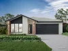 Lot 219 Splendour Drive, Warner, Qld 4500