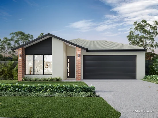 Lot 219 Splendour Drive, Warner, Qld 4500