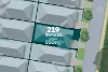 Lot 219 Splendour Drive, Warner, Qld 4500-Image