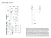 Lot 219 Splendour Drive, Warner, Qld 4500-Floorplan