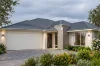 Lot 2,19A Floresta Street, Sinagra, WA 6065