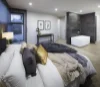 Lot 2,19A Floresta Street, Sinagra, WA 6065-Image