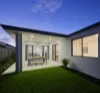 Lot 2,19A Floresta Street, Sinagra, WA 6065-Image