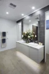 Lot 2,19A Floresta Street, Sinagra, WA 6065-Image
