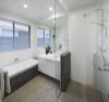 Lot 2,19A Floresta Street, Sinagra, WA 6065-Image