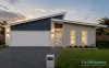 Lot 22 Brushbox street, Taigum, Qld 4018