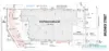 Lot 22 Brushbox street, Taigum, Qld 4018-Image