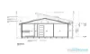 Lot 22 Brushbox street, Taigum, Qld 4018-Image