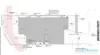 Lot 22 Brushbox street, Taigum, Qld 4018-Image