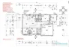 Lot 22 Brushbox street, Taigum, Qld 4018-Image