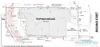 Lot 22 Brushbox street, Taigum, Qld 4018-Image