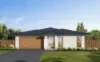 lot 22 Coming Soon, Burnside, Qld 4560