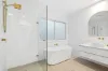 lot 22 Coming Soon, Burnside, Qld 4560-Image