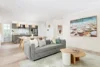 Lot 22 Grandite Fairway, Australind, WA 6233-Image