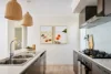 Lot 22 Grandite Fairway, Australind, WA 6233-Image