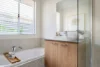 Lot 22 Grandite Fairway, Australind, WA 6233-Image