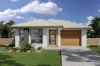 Lot 22 Ranana crt, Mount Low, Qld 4818