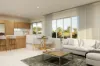 Lot 22 Ranana crt, Mount Low, Qld 4818-Image