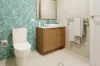 Lot 22 Ranana crt, Mount Low, Qld 4818-Image