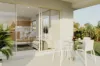 Lot 22 Ranana crt, Mount Low, Qld 4818-Image