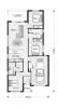 Lot 22 Ranana crt, Mount Low, Qld 4818-Floorplan