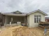 Lot 22 Thewlis St, Pakenham, Vic 3810