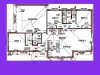 Lot 22 Thewlis St, Pakenham, Vic 3810-Floorplan