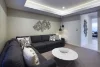 Lot 220 Capricorn Esplanade, Yanchep, WA 6035-Image