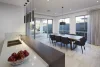 Lot 220 Capricorn Esplanade, Yanchep, WA 6035-Image