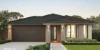 Lot 220  Fore Avenue, Corio, Vic 3214