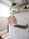Lot 220 Reynolds Road, Forrestfield, WA 6058-Image
