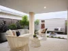 Lot 220 Reynolds Road, Forrestfield, WA 6058-Image
