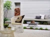 Lot 220 Reynolds Road, Forrestfield, WA 6058-Image