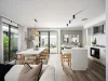 Lot 220 Reynolds Road, Forrestfield, WA 6058-Image