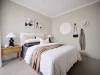 Lot 220 Reynolds Road, Forrestfield, WA 6058-Image