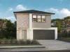 Lot 220 Splendour Drive, Warner, Qld 4500