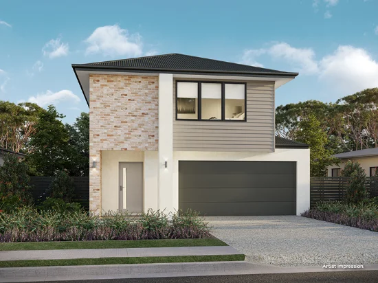 Lot 220 Splendour Drive, Warner, Qld 4500