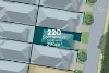 Lot 220 Splendour Drive, Warner, Qld 4500-Image