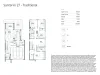 Lot 220 Splendour Drive, Warner, Qld 4500-Floorplan