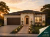 Lot 2203. Malaleuca Blvd (Ooranya), Beveridge, Vic 3753