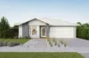 Lot 2204 Serene Dr, Imagine Strathfieldsaye, Strathfieldsaye, Vic 3551