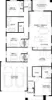 Lot 2204 Serene Dr, Imagine Strathfieldsaye, Strathfieldsaye, Vic 3551-Floorplan