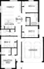 Lot 2205 Wallara Waters Bvd, Wallara Waters, Wallan, Vic 3756-Floorplan
