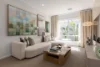 Lot 2206 Serene Dr, Imagine, Strathfieldsaye, Vic 3551-Image