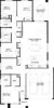 Lot 2208 Peaceful Cr, Imagine Strathfieldsaye, Strathfieldsaye, Vic 3551-Floorplan