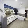 lOT/221 Reynold road, Forrestfield, WA 6058-Image