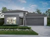 Lot 221 Splendour Drive, Warner, Qld 4500