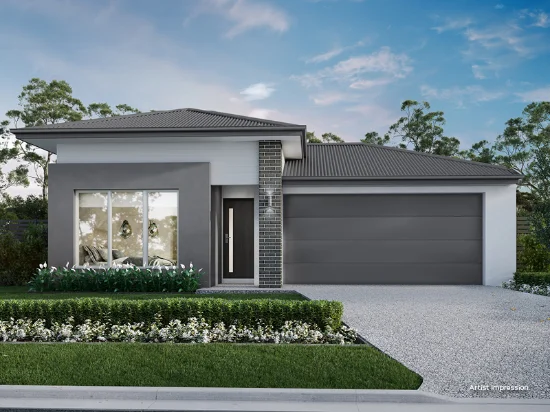 Lot 221 Splendour Drive, Warner, Qld 4500